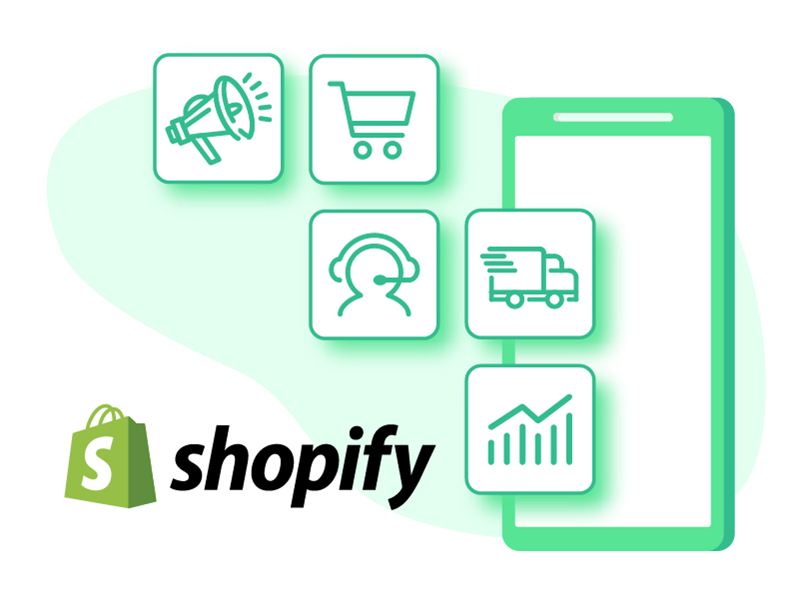 best-apps-shopify