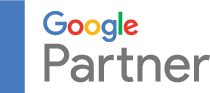 Google-partner-1